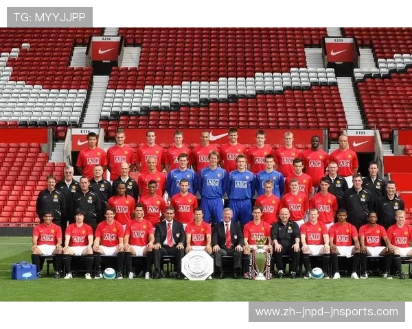 英超球迷最多的球队：拥有最多球迷支持的英超球队