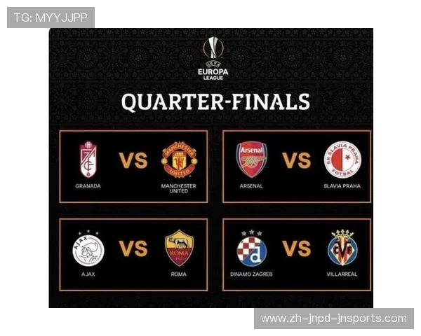 西甲联赛欧冠名额分配规则