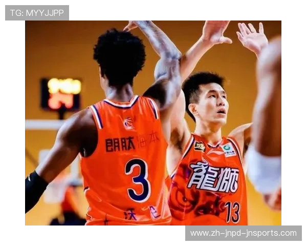 足球CBA是哪个队：解答足球CBA是哪个队的问题与背景