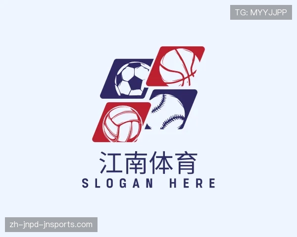 解读jn江南体育